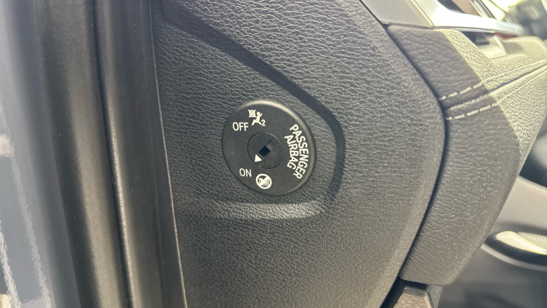 BMW X1 xDrive 20i xLine 5dr Step Auto Petrol Estate